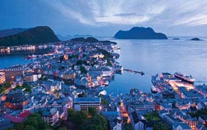 Alesund-1