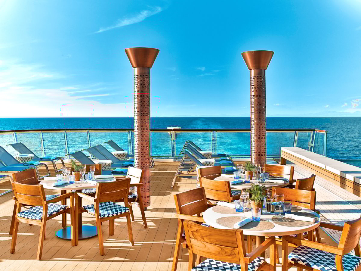 Aquavit Terrace_2025-02-26_17-58-10