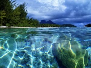 Bora-drift-snorkel-start-
