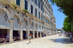 Corfu_0585_E Fili