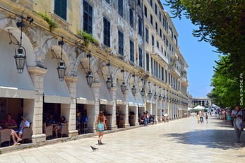 Corfu_0585_E Fili