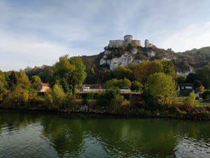 IMG_20181023_112124-1024x768