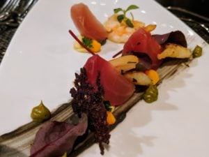 Go Astro Travel and AmaWaterways