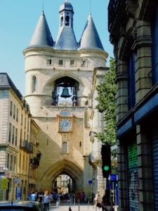 Église Catholique Saint-Éloi