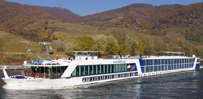 410_ship_amadagio_2