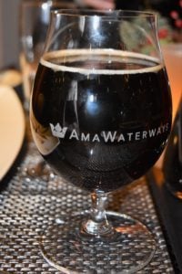 Go AstroTravel and Joe Sixpack beer themed river cruises