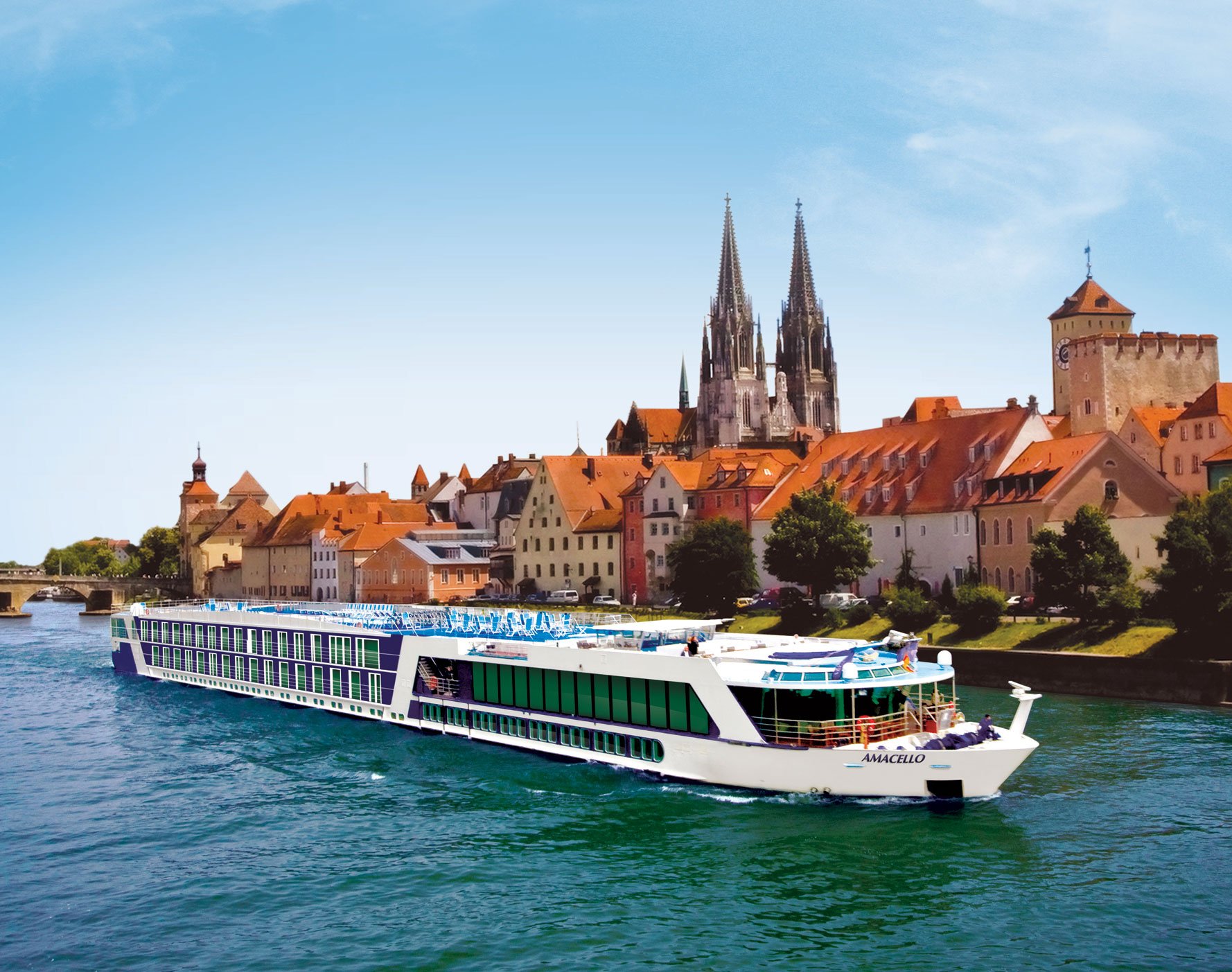 amacello_exterior_regensburg