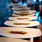Cruise_150331_4_ChefsDinner_002s