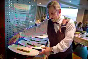 Cruise_150331_4_ChefsDinner_019s