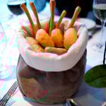 Cruise_150331_4_ChefsDinner_025s