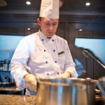 Cruise_150331_4_ChefsDinner_037s