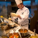 Cruise_150331_4_ChefsDinner_047s