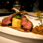 Cruise_150331_4_ChefsDinner_052s