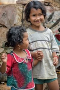 AmaWaterways AmaDara excursion to Kompong Chhnang