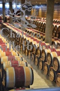 Chateau Leoville Poyferre
