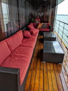 AmaWaterways AmaDara Riches of the Mekong