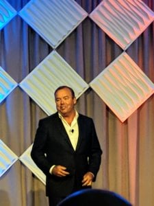 Go Astro Travel sells AmaWaterways, one of the top travel suppliers