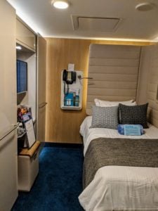 Book our beer themed Joe Sixpack cruise to Alaska with Go Astro Travel