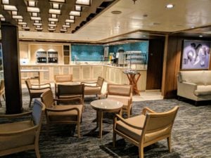 Book our beer themed Joe Sixpack cruise to Alaska with Go Astro Travel