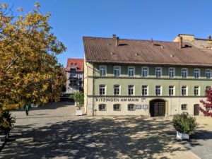 Go Astro Travel beer themed river cruises