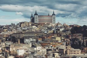 Go Astro Travel and Insight vacations can send you to different destinations
