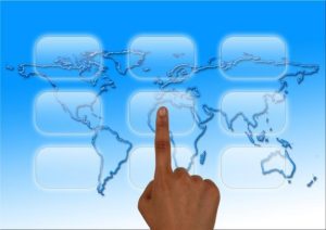 Travel deals - best through Go Astro Travel