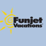 Susan Wolfson of Go Astro Travel sells Funjet