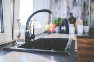 Does your price include everything but the kitchen sink?