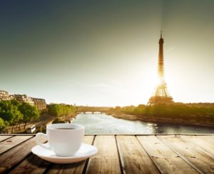 Why use a Travel Agent?