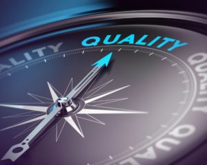 How to find a quality travel supplier