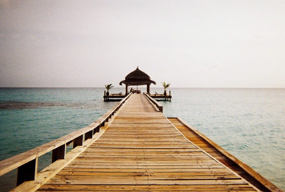 Susan Wolfson can send you anywhere as a trust Travel Agents