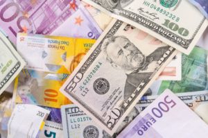 One of the myths of river cruises is expense. 