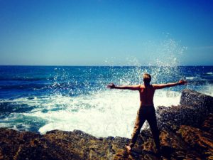 Can I afford my vacation? There's lots of choice you can make.