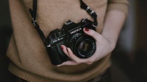 Before traveling, protect yourself by using a reputable travel agent