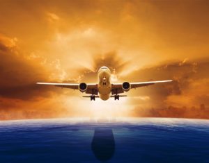 Need Insurance for your next trip?