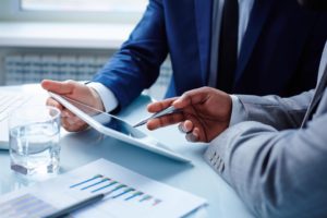 Your travel agent can help you determine total vacation cost