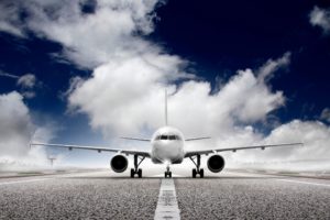 Why use a Travel Agent?