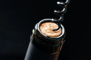 River cruise comparison tip: do you get different wines every night?