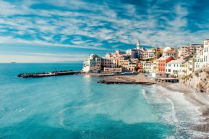 What can a travel agent do for you? provide great recommendations