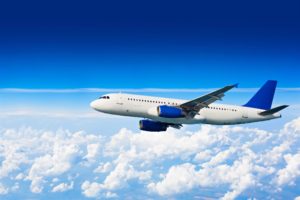 Ready to take off for new travel ideas?
