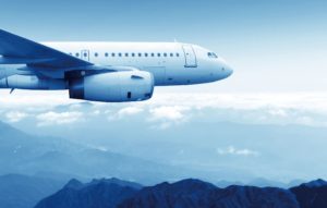Is Business Class worth it?