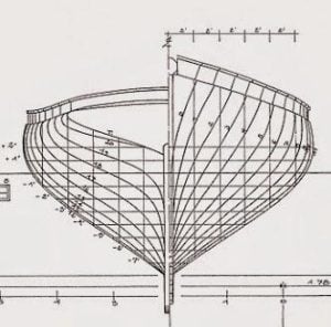 River cruise comparison tip: understand ship design