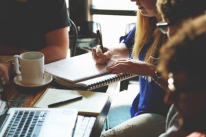 What can a travel agent do? I leverage relationships with travel suppliers to find the best value
