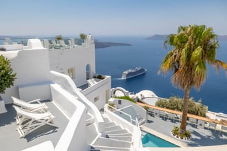 OC-O-Riviera- Santorini-Greece-2_2025-01-17_17-03-23