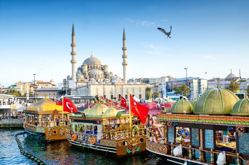 OCI_Turkey_Istanbul_2023-09-18_21-40-03
