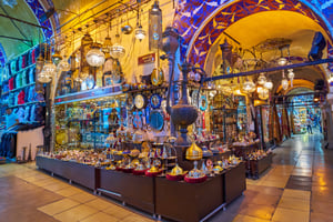 OCI_Turkey_Istanbul_2025-01-15_14-13-55