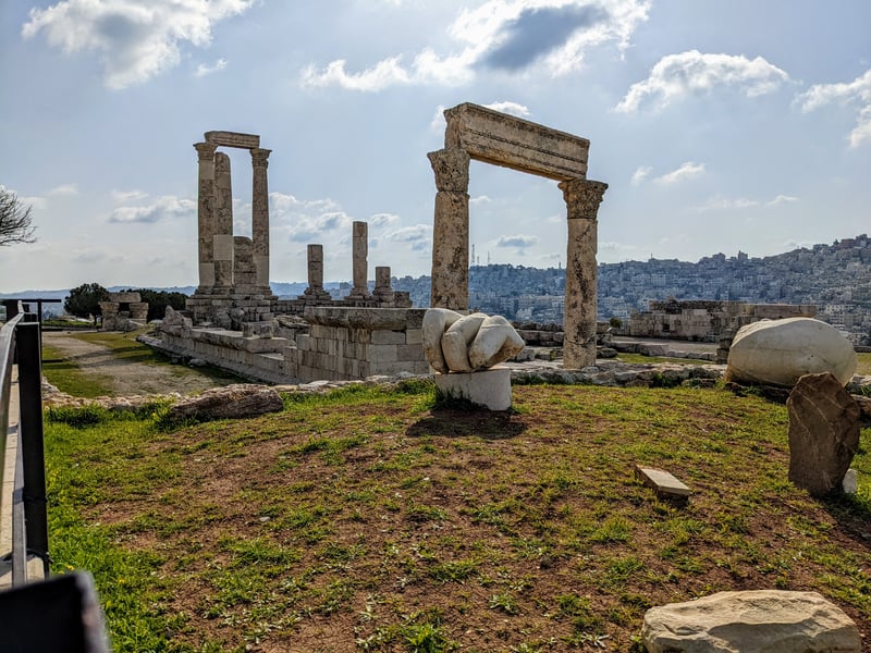 PXL_20220322_062926757