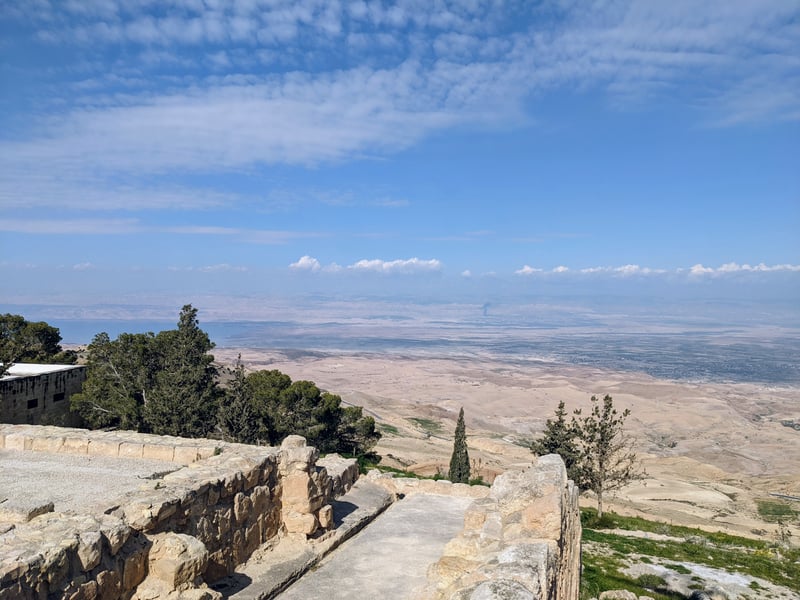 PXL_20220323_064539105
