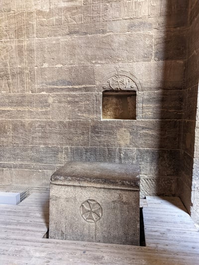 PXL_20220401_074811659