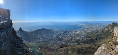 PXL_20230503_135417074.PANO (1)